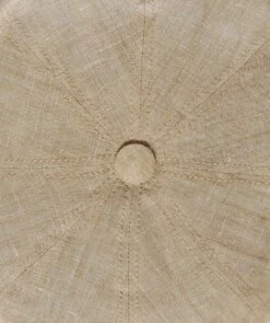 Stetson Linen Hatteras Cap -Menswear Specialty Store VmiZ4Win8Yr1LLvMYYUZP8hxjeP7t0lsiYM692bQ