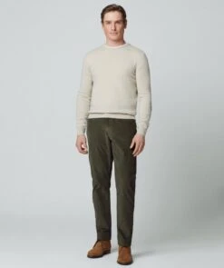 Hackett Merino Cashmere Crew Jumper 10 Hackett Merino Cashmere Crew Jumper -Menswear Specialty Store VpEhZdhdcIQG7qe60VhqCoMGMYXSFfCBoEkxZFaB