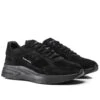 Filling Pieces Nappa Jet Runner Trainers 1 Filling Pieces Nappa Jet Runner Trainers -Menswear Specialty Store W1HwOWVHsSWitH74LUo9RYSHzHQhPvOs9Qo57b5z