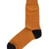 PAUL SMITH Pin Dot Ciao Socks 2 PAUL SMITH Pin Dot Ciao Socks -Menswear Specialty Store W2MSktAVUQe8xHW7ORZ8q7ZIKW7ss4S2V5g0aKBn