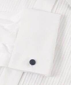 ETON Slim Fit Plissé Dress Shirt 7 ETON Slim Fit Plissé Dress Shirt -Menswear Specialty Store W9sR9HdnryChgiOwc8DjlZl2ZEZlKd46o7hunJWp