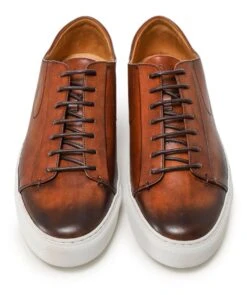 Sirolo Trainers 10 Sirolo Trainers -Menswear Specialty Store WIq93kgUKedB22BVytaEZY7klMLzBw8Utln2zSgh