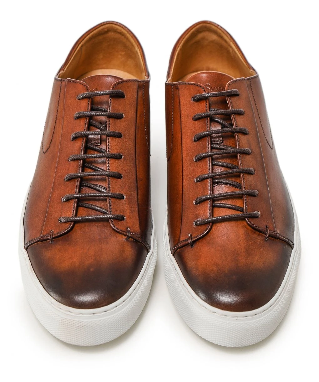 Sirolo Trainers 5 Sirolo Trainers - Image 3