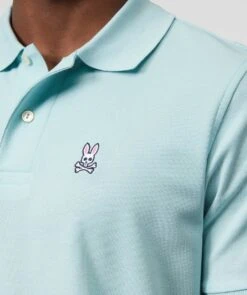 Classic Polo Shirt 11 Classic Polo Shirt -Menswear Specialty Store WQaCHEzb7rLUklpDhPGR9RkhoJmzmq3oLJpr03fc