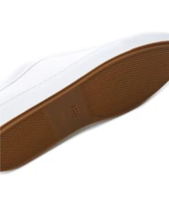 Boss Leather Mirage_Tenn_Bu Trainers 13 Boss Leather Mirage_Tenn_Bu Trainers -Menswear Specialty Store WU26oIpNH1DUqbQ1SX59PbJsfyGWOCf15Xp55DDu