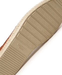 Hackett Altea Espadrille Loafers -Menswear Specialty Store WVE6NSuU4iB6A1PmHBbJ7cswbjzDDH2VcWbyhaui