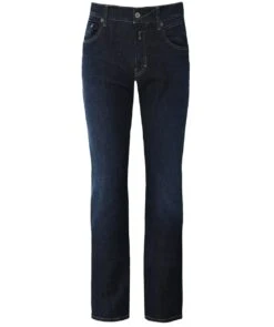 Replay Slim Fit Hyperflex MickyM Jeans