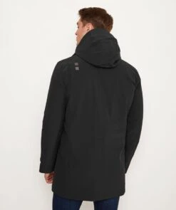 Waterproof Regulator Parka 9 Waterproof Regulator Parka -Menswear Specialty Store WY7BeI5ki3wNNfSZJDtsPxwGZwfrLyqDjpB0vZER