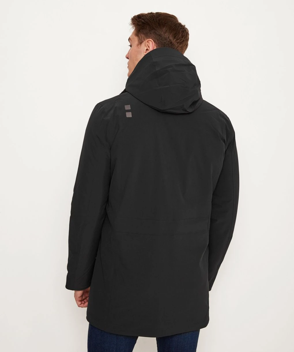 Waterproof Regulator Parka 5 Waterproof Regulator Parka - Image 3