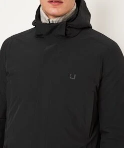 Waterproof Regulator Parka 10 Waterproof Regulator Parka -Menswear Specialty Store Wab7kRJNOoLEEv2U2fLTHdTqbv3qeqbRVeNsygaP