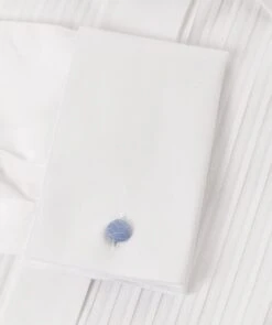 ETON Contemporary Fit Plissé Dress Shirt -Menswear Specialty Store Wao08mtwVzKDpU06VrwAclBV6pocHuDqHSntTbeY