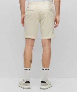 Boss Schino-Slim-Shorts 9 Boss Schino-Slim-Shorts -Menswear Specialty Store WjVgkCAWiJLj7mpW9k5XwvyzPRSNHBNGjLIdzyeo