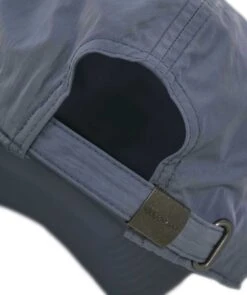 BELSTAFF Phoenix Shimmer Cap 9 BELSTAFF Phoenix Shimmer Cap -Menswear Specialty Store WxkqHtRzwH6tF64wPyyKHwK5TlTqW3oLyfohWluy