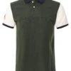 Hackett Heritage Polo Shirt 1 Hackett Heritage Polo Shirt -Menswear Specialty Store X3fMjW0WVkQyb2qIbrzqO3u8smgun5RIiKDMvPPe