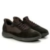 Geox Suede Nebula 2.0 Trainers -Menswear Specialty Store X857E1nV4345LI3pOGABmwtKngIHDhuEdikGp7gt