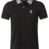 Chester Polo Shirt 1 Chester Polo Shirt -Menswear Specialty Store X9HyththHq2SCYbHzS8xURCyRftowOEK01MKMSqq