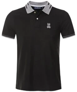 Chester Polo Shirt