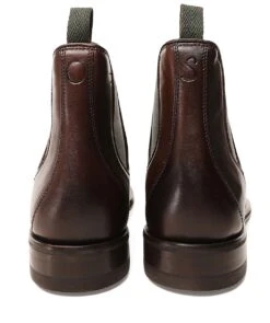 Allegro Chelsea Boots -Menswear Specialty Store XCYNlFreiEOfTbHhl4JyfL4n6M5MmMQDhugvgqFy