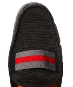 SWIMS Slide Loafers -Menswear Specialty Store XG1oLRZpCvNIytiEeLNzvfQviBJ2uiloO6ONHP0S