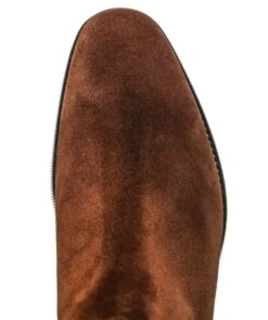 Loake Emsworth Chelsea Boots -Menswear Specialty Store XGRtH8YaGywhXkXugA7B4QJknxopAC26p9D9zyL4