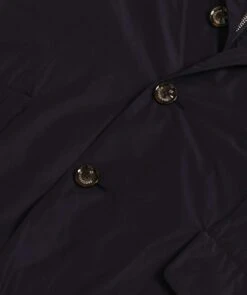 Bib Insert Jacket 10 Bib Insert Jacket -Menswear Specialty Store XHExtx6g5hb2j72Ud7R3Nk3amoEw4kewo54tVqBd