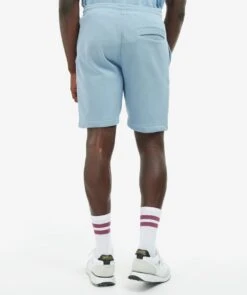 Grant Jogger Shorts 9 Grant Jogger Shorts -Menswear Specialty Store XHm6oCVpavNhTAa9BPr8YJtfwT8VAtSUWsIlOBhD