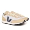 Veja Alveomesh Rio Branco Trainers 2 Veja Alveomesh Rio Branco Trainers -Menswear Specialty Store XHujhIgym42pnGw9YUtaAP9blkC1albr1KBKg70D