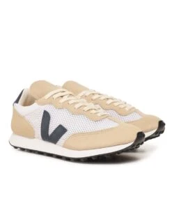 Veja Alveomesh Rio Branco Trainers