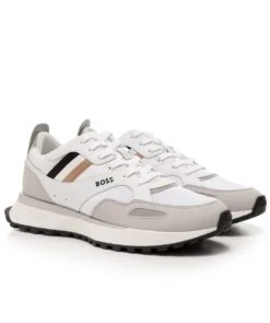 Boss Jonah_Runn_mx Trainers