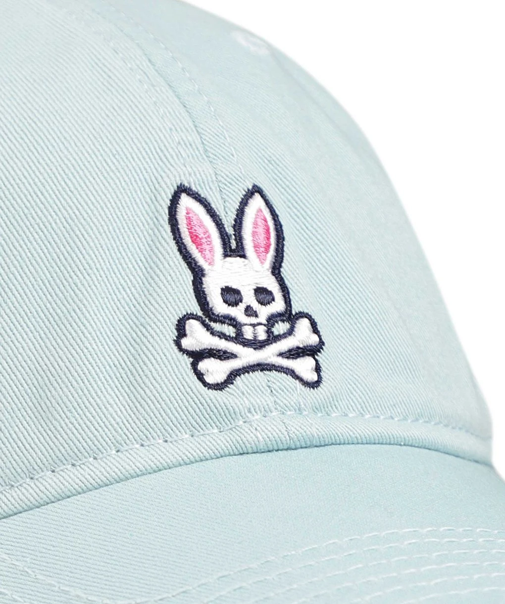 Classic Baseball Cap 4 Classic Baseball Cap - Image 2