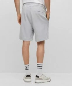 Boss Regular Fit Sewalk Shorts -Menswear Specialty Store XPvpeM9yGeQTEdAEZAZu5LKWs6ngcHbTfpxsuvNR