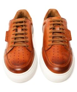Edwalton Trainers -Menswear Specialty Store XVGqMWWohyTvINniIVT3lPHWjglXmub9i7bnO6o8