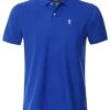 Classic Pique Polo Shirt 1 Classic Pique Polo Shirt -Menswear Specialty Store Xk9jLh1IRLWMrUBiSfeSOl2yjT2QBhwc2rMmKMZH