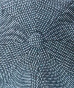 Stetson Virgin Wool Linen Hatteras Cap 7 Stetson Virgin Wool Linen Hatteras Cap -Menswear Specialty Store XlBo9XVcbaiXSviZTIh0ekbltfKKbsjMeIADtvQF