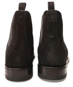 Suede Allegro Chelsea Boots 11 Suede Allegro Chelsea Boots -Menswear Specialty Store Xp9ilvpy3AEQ11PgyrGBzhTPjzLwFIxZTKFbCijs