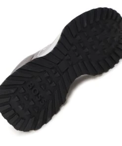 Boss Jonah_Runn_sdtx Trainers 13 Boss Jonah_Runn_sdtx Trainers -Menswear Specialty Store Xr2MJHc4db5csvkNNwP3FGDzCYuuqncNLBz0T2Au