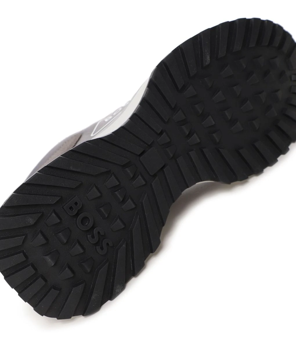 Boss Jonah_Runn_sdtx Trainers 8 Boss Jonah_Runn_sdtx Trainers - Image 6