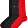 Boss Business Socks 4 Pack 1 Boss Business Socks 4 Pack -Menswear Specialty Store Xr81JCLuwcvc6fB04Iusawh9KZiHflHAlvlvkmxZ