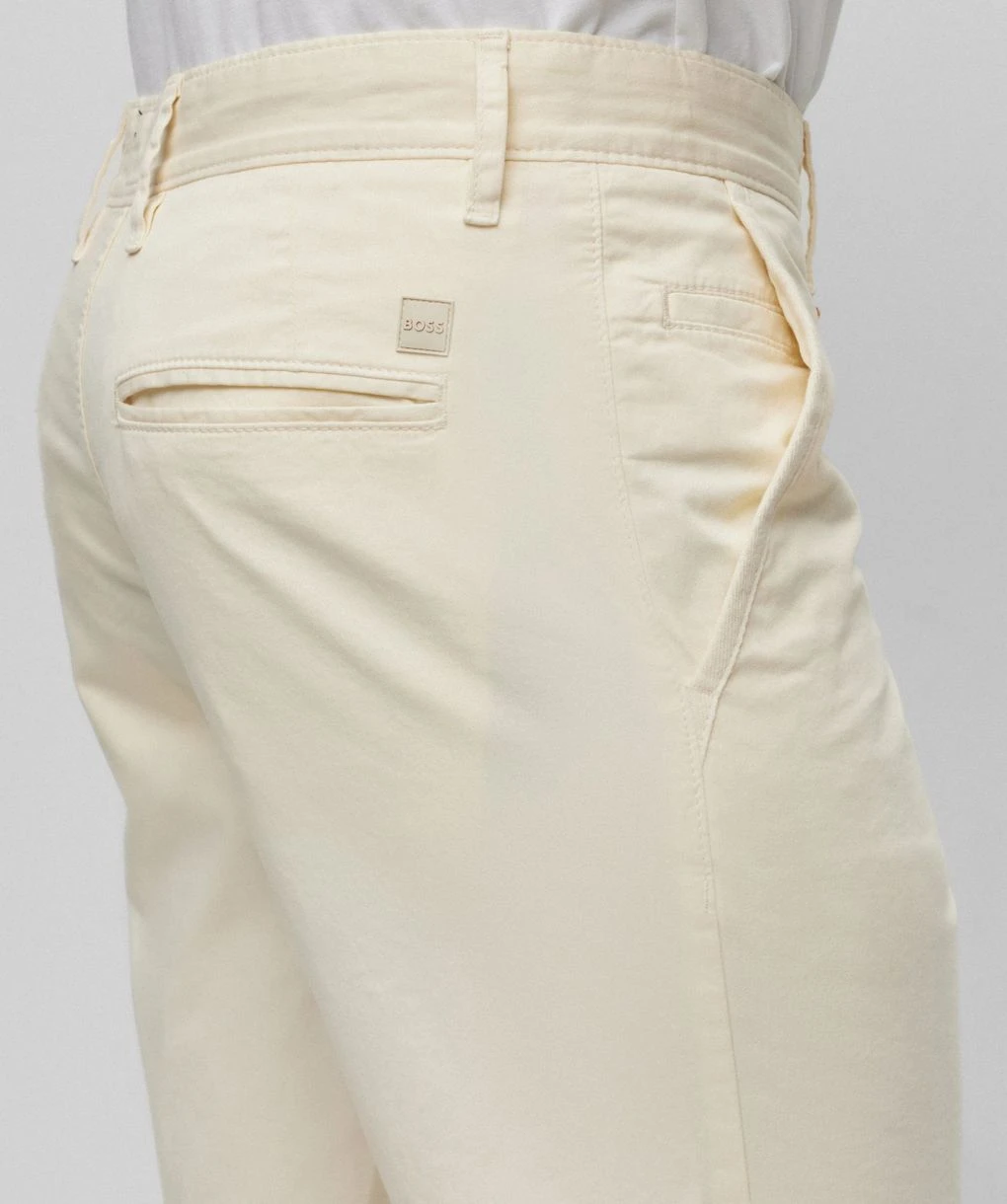 Boss Schino-Slim-Shorts 7 Boss Schino-Slim-Shorts - Image 5