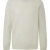 Hackett Merino Cashmere Crew Jumper 1 Hackett Merino Cashmere Crew Jumper -Menswear Specialty Store Y2E8W9yUbMuO3D9pxVi0Gw5LUs0FHoLvmfjgqrlZ