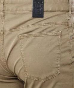 Menswear Specialty Store -Menswear Specialty Store Y5Iqm2AdEjcbDjijfTFa33cIkS8Vmp8KJ203cKXh