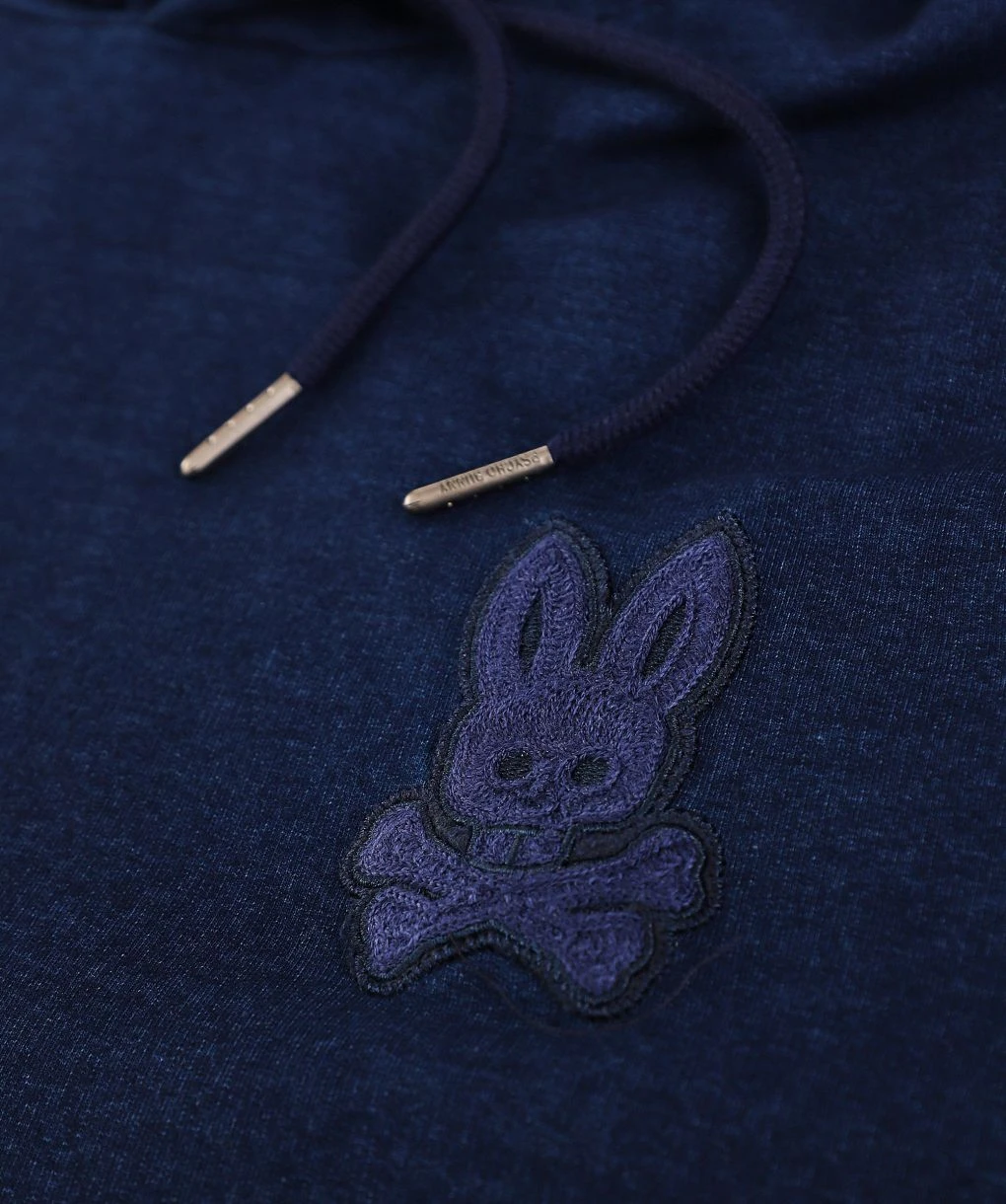 Addison Hoodie 4 Addison Hoodie - Image 2