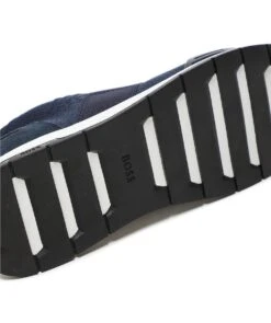 Boss Titanium_Runn_knsta Trainers 13 Boss Titanium_Runn_knsta Trainers -Menswear Specialty Store YAYxV43PfmPwPexVStrV9XsYU5gHi3sMackQOoXW