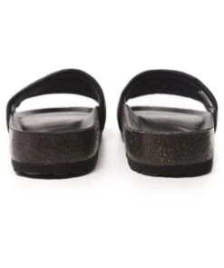 Leather Bornos Sandals 11 Leather Bornos Sandals -Menswear Specialty Store YBPuEZzRG7U9lkU8fTfAEBUqKlspfSvq4Q3u14JN