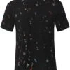 PAUL SMITH Glitch T-Shirt 2 PAUL SMITH Glitch T-Shirt -Menswear Specialty Store YDczjeJnPWk1drL4aZd32GvbMmDPzBmd6J6pDysX