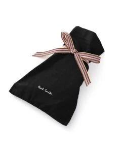 PAUL SMITH Leather Stripe Bracelet 9 PAUL SMITH Leather Stripe Bracelet -Menswear Specialty Store YDrJyF5YpsQMEKrZZiLy3aFdBwUSn24v3NuPiPM6