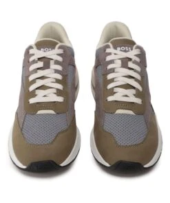 Boss Kurt_Runn_nupf Trainers 10 Boss Kurt_Runn_nupf Trainers -Menswear Specialty Store YEfEFw4iDVPbe5bAgymuJrLmaJMbInEuDz3eDXnh