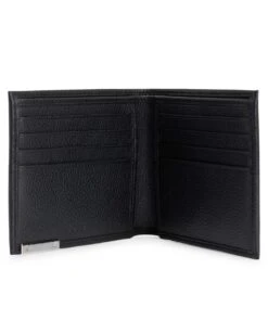 Boss Wallet And Card Holder Gift Set 9 Boss Wallet And Card Holder Gift Set -Menswear Specialty Store YFhwHaEYnNaWwYNB7EcgKOR0ZGFPqMuCXeqTV6LT