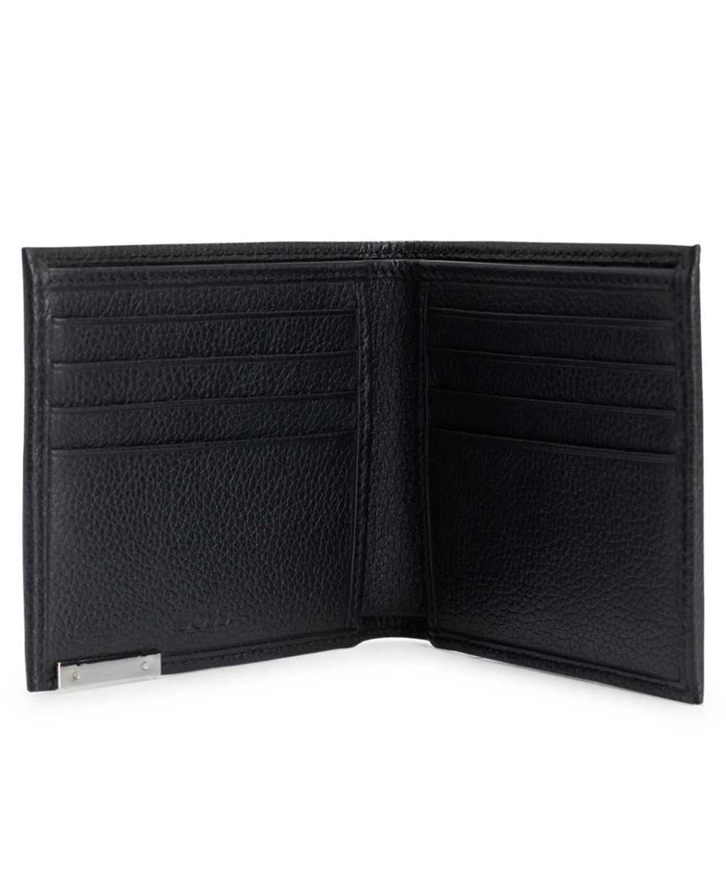 Boss Wallet And Card Holder Gift Set 6 Boss Wallet And Card Holder Gift Set - Image 4