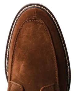 Hackett Suede Egmont Boots -Menswear Specialty Store YHluFMjX4txWyPsGVCUOOxH2NYHfW9C59XNCJALq